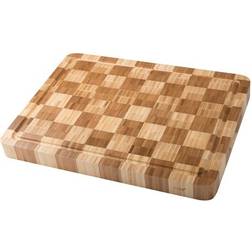 Dorre Kombo Chopping Board 40cm