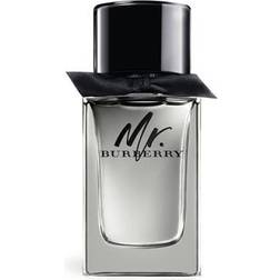 Burberry Mr. Burberry EdT