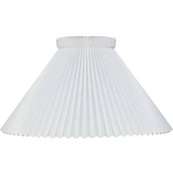 Le Klint 1-17 Plastic Lampskärm ∅ 17cm