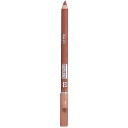 Pupa True Lips Lip Smudger Pencil #03 Golden Biscuit
