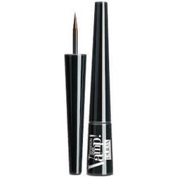 Pupa Milano Definition Liner Eyeliner 2.5 ml Brown