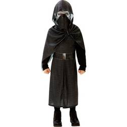 Rubies Kylo Ren Deluxe Child