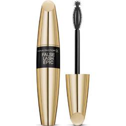 Max Factor False Lash Epic Mascara Black Brown 13 ml