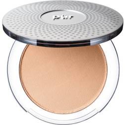 Pür 4-in-1 Pressed Mineral Makeup Medium Tan