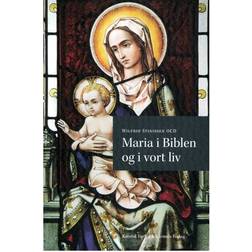 Maria i biblen og i vort liv (Hæftet, 2007)