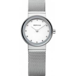 Bering Ceramic Classic (10122-000)