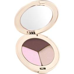 Jane Iredale PurePressed Eye Shadow Triple