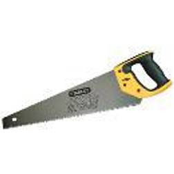 Stanley Tools 2-15-594 Jet Cut Fine Finish Handsåg
