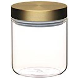 KitchenCraft Master Class Kitchen Container 0.7L