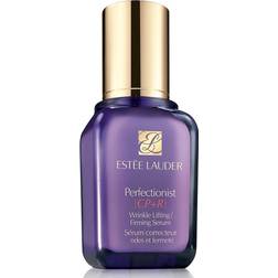 Estée Lauder Perfection CP+R Wrinkle Lifting Firming Serum 50ml