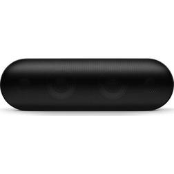 Beats Pill+