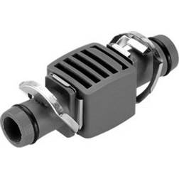 Gardena Connector 13mm