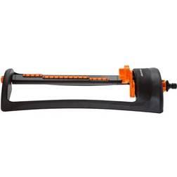 Fiskars Water Saving Sprinkler