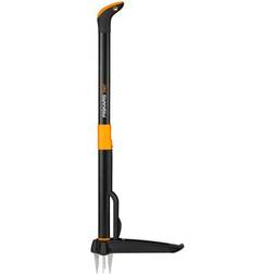 Fiskars Désherbeur 1m 1020126