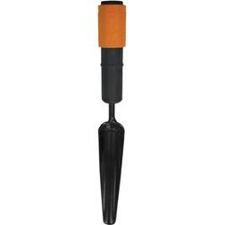 Fiskars QuikFit 1000731 35 mm