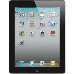 Apple iPad 16GB (2011)