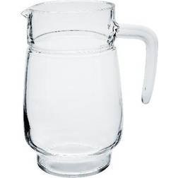 Luminarc Tivoli Pitcher 1.6L