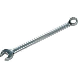 Laser 2592 Combination Wrench
