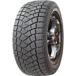 Winter Tact WT 84 225/45 R17 91H