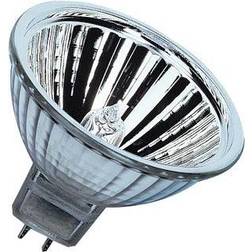 Osram Decostar 51 ALU Halogen Lamp 20W GU5.3