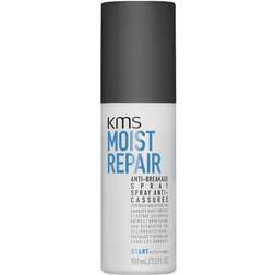 KMS California Moist Repair Anti-Breakage Spray 100ml