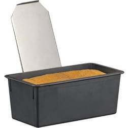 Bourgeat - Bread Tin 27 cm