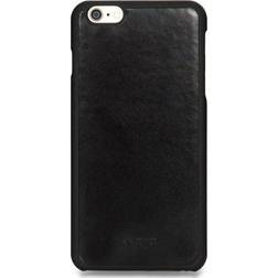 Knomo Moulded Case (iPhone 6 Plus/6S Plus)