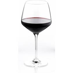 Holmegaard Perfection Rödvinsglas 59cl 6st
