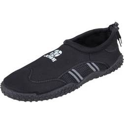 JoBe Aqua Shoe