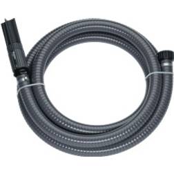 Gardena Set Aspirazione 3.5 m (1411-20) 3.5m