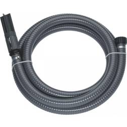 Gardena Suction Hose With Check Valve 7m