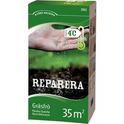 Nelson Garden Lord Repair 1kg 35m²