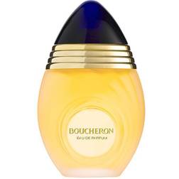 Boucheron Femme EdP 100ml