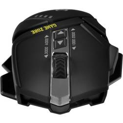 Tracer Frenzy Avago