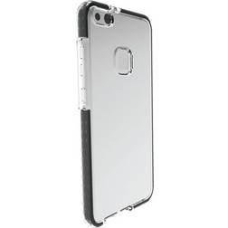 Puro Impact Pro Hard Shield (Huawei P10 Lite)