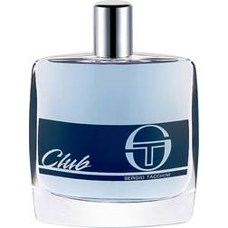 Sergio Tacchini Club EdT 50ml