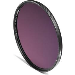 NiSi 72mm PRO 10 Stop Neutral Density Filter