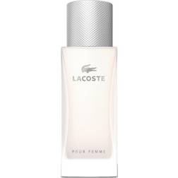 Kenzo Lacoste Pour Femme Legere Edp 30ml