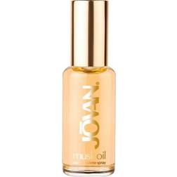 Jovan Musk Oil EdT 26ml