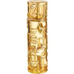 Lolita Lempicka Elle L'aime EdT 40ml