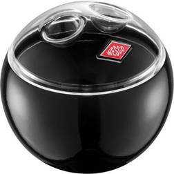 Wesco Miniball Space Kitchen Container