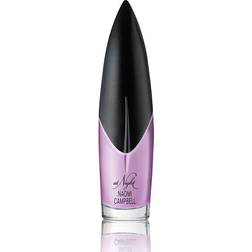 Naomi Campbell At Night EdT 15ml