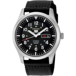 Seiko SNZG15J1