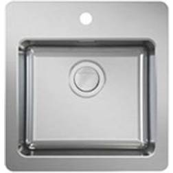 Stala Neo N40-48 MONOedge (8006325)