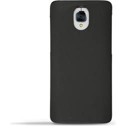 Noreve Tradition E Case (OnePlus 3/3T)