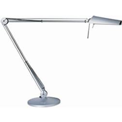 Luxo Air LED Bordlampe