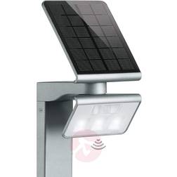 Steinel XSolar GL-S Floor Lamp 19.4cm