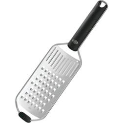 Rösle - Rivejern 33.5cm