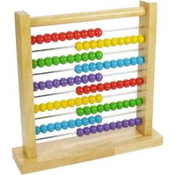 Bigjigs Abacus