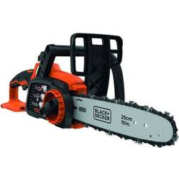 Black & Decker GKC1825LB Solo